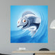 fish sea Wall Mural