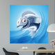 fish sea Wall Mural