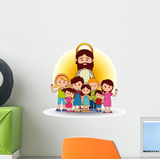 Christianity Design