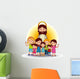 Christianity Design