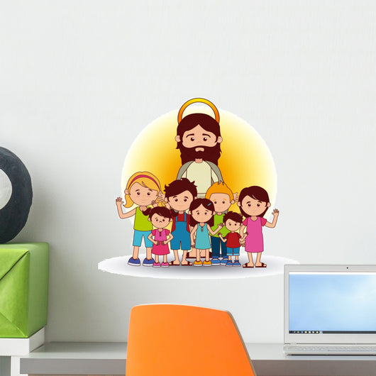 Christianity Design