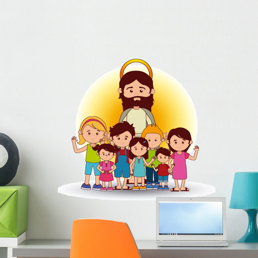 Christianity Design
