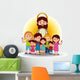 Christianity Design