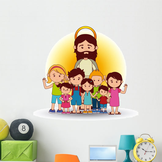 Christianity Design