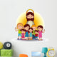 Christianity Design