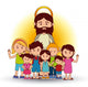 Christianity Design