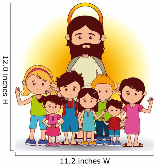 Christianity Design