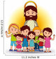 Christianity Design