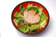Salad with Tuna Wall Decal