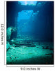Ship Wreck