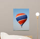 Hot Air Balloon
