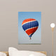 Hot Air Balloon