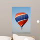 Hot Air Balloon