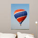 Hot Air Balloon