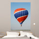 Hot Air Balloon