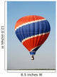 Hot Air Balloon