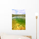 Everglades National Park USA Wall Mural