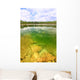 Everglades National Park USA Wall Mural