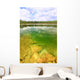 Everglades National Park USA Wall Mural