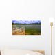 Everglades National Park USA Wall Mural