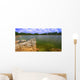 Everglades National Park USA Wall Mural