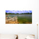 Everglades National Park USA Wall Mural