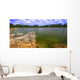 Everglades National Park USA Wall Mural