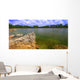 Everglades National Park USA Wall Mural