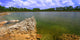 Everglades National Park USA Wall Mural