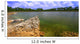 Everglades National Park USA Wall Mural