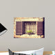 Details Tuscan Towns Highly