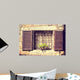 Details Tuscan Towns Highly