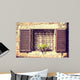 Details Tuscan Towns Highly