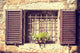 Details Tuscan Towns Highly