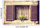 Details Tuscan Towns Highly