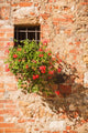 Details Tuscan Towns Highly