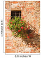 Details Tuscan Towns Highly