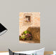 Details Tuscan Towns Highly