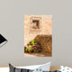 Details Tuscan Towns Highly