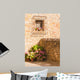 Details Tuscan Towns Highly