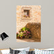 Details Tuscan Towns Highly
