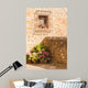 Details Tuscan Towns Highly
