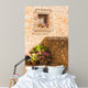 Details Tuscan Towns Highly