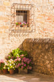 Details Tuscan Towns Highly
