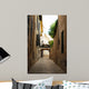Historic Street Palma
