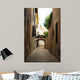 Historic Street Palma