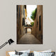 Historic Street Palma