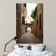 Historic Street Palma