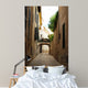 Historic Street Palma