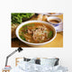 Pho Tai Wall Mural